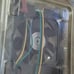 Lot of 2x New Intel CPU Fan & Heatsink A50441-001