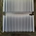 Lot of 2x New Intel CPU Fan & Heatsink A50441-001