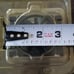 Lot of 2x New Intel CPU Fan & Heatsink A50441-001