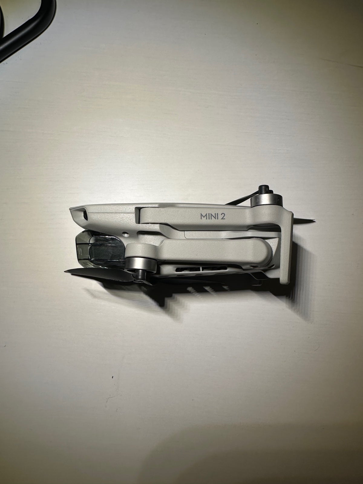 DJI mini 2