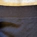 Womens Petite Large Capris 100% Cashmere Gauchos Chocolate Brown Bloomingdales