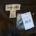 Womens Petite Large Capris 100% Cashmere Gauchos Chocolate Brown Bloomingdales
