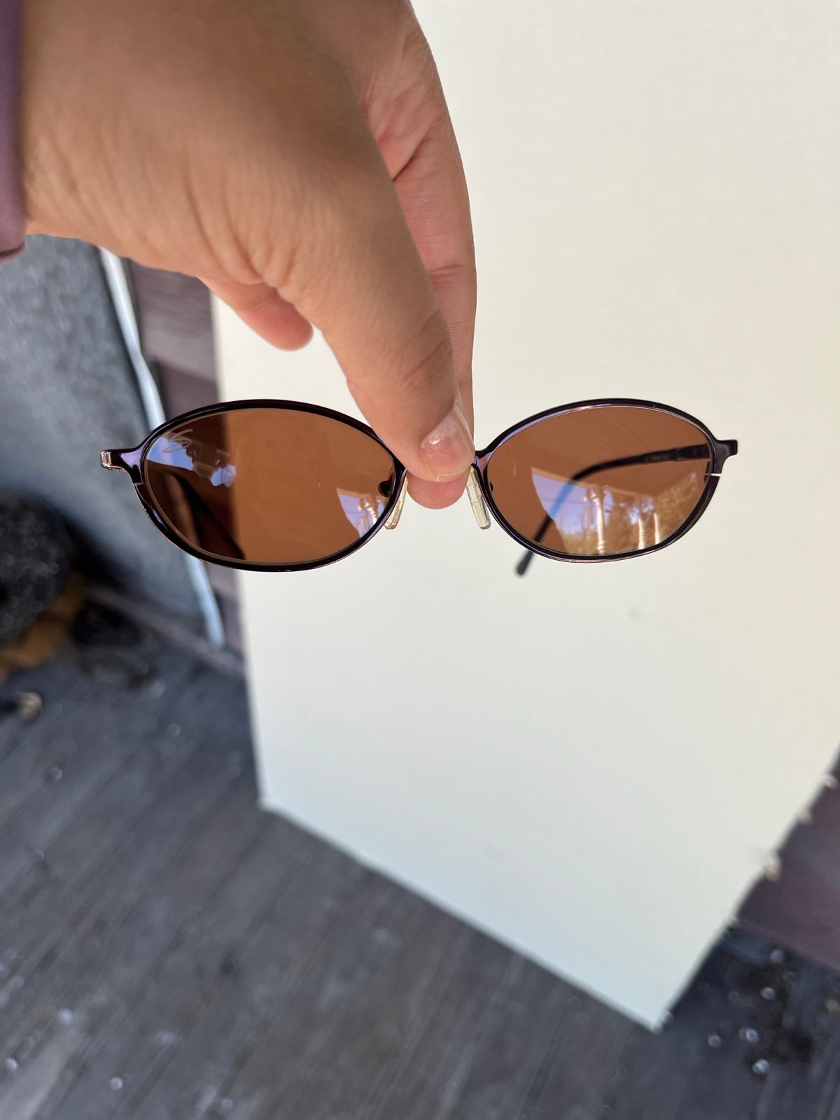 serengeti sunglasses