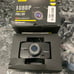 1080p full HD Dash camera
