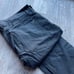Calvin Klein men’s pants