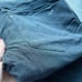 Calvin Klein men’s pants