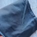 Calvin Klein men’s pants