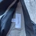 Calvin Klein men’s pants