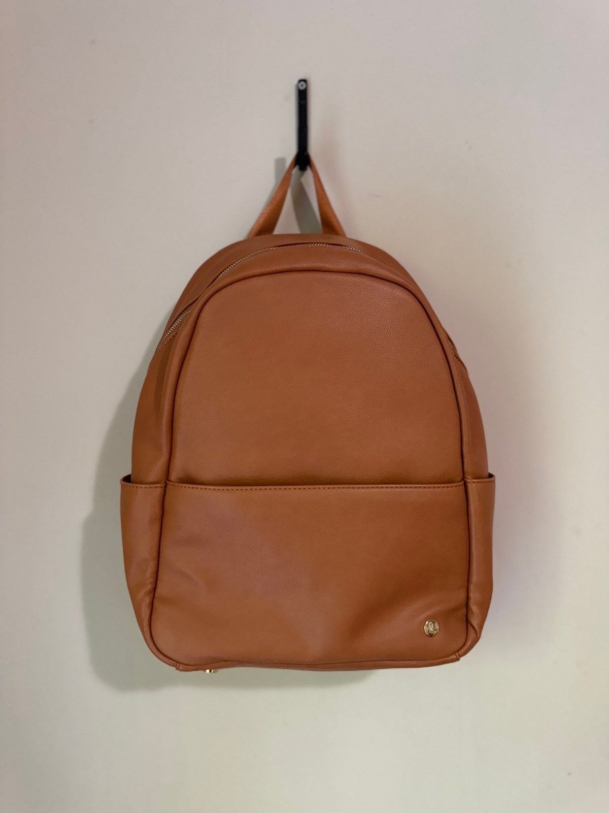 little unicorn skyline backpack