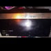 Power precision amplifier
