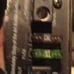 Power precision amplifier