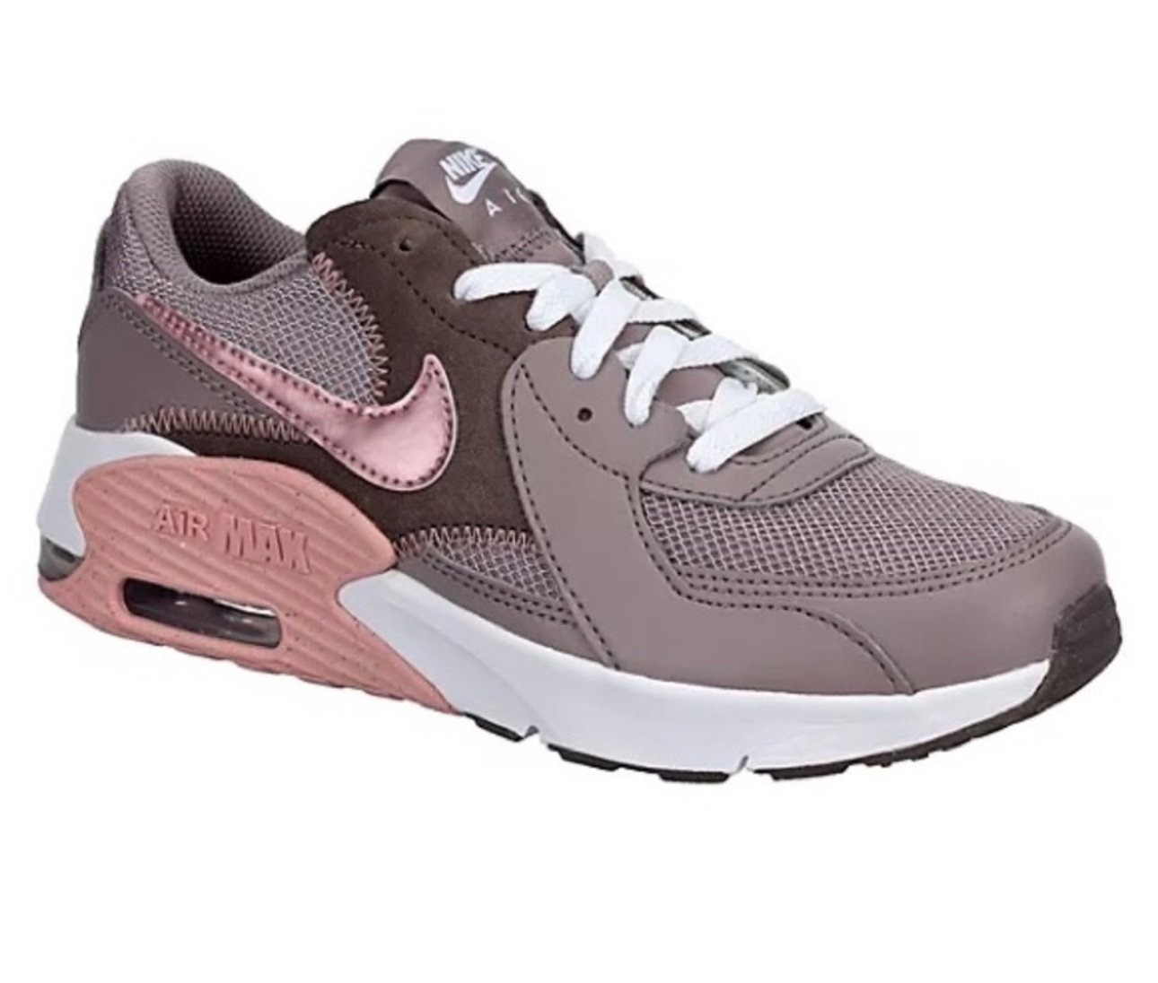 NWT Nike Air Max Excee