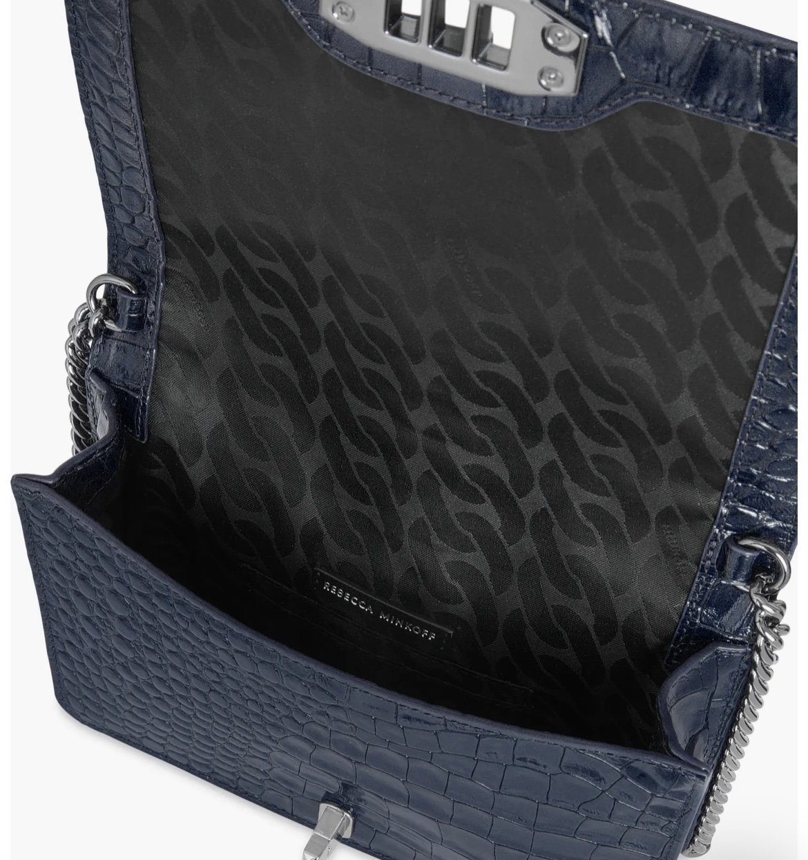 Rebecca Minkoff crossbody handbags 8 available