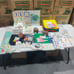 166 New School & Classroom Supplies, Wholesale Liquidation Lot #G1