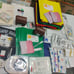 166 New School & Classroom Supplies, Wholesale Liquidation Lot #G1