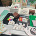 166 New School & Classroom Supplies, Wholesale Liquidation Lot #G1