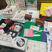 166 New School & Classroom Supplies, Wholesale Liquidation Lot #G1