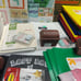 166 New School & Classroom Supplies, Wholesale Liquidation Lot #G1