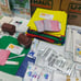 166 New School & Classroom Supplies, Wholesale Liquidation Lot #G1