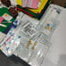 166 New School & Classroom Supplies, Wholesale Liquidation Lot #G1