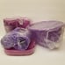 NEW TUPPERWARE EXPRESSION BUNDLE