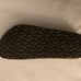 birkenstock boston clog taupe suede size 45