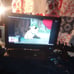 All in one 9010 Dell optiplex