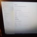 All in one 9010 Dell optiplex