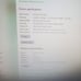 All in one 9010 Dell optiplex