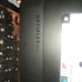 All in one 9010 Dell optiplex