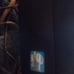 All in one 9010 Dell optiplex