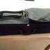 4/4 ADM model violin