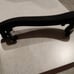4/4 ADM model violin