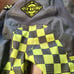 Fly Racing Dirt Bike Pants