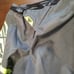 Fly Racing Dirt Bike Pants