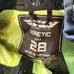 Fly Racing Dirt Bike Pants