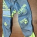 Fly Racing Dirt Bike Pants