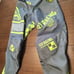 Fly Racing Dirt Bike Pants