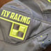 Fly Racing Dirt Bike Pants