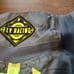 Fly Racing Dirt Bike Pants