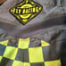 Fly Racing Dirt Bike Pants