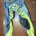 Fly Racing Dirt Bike Pants