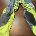 Fly Racing Dirt Bike Pants