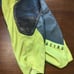 Fly Racing Dirt Bike Pants