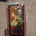 Avon hot wheels dc set