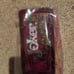 Avon hot wheels dc set