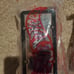 Avon hot wheels dc set