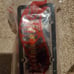 Avon hot wheels dc set