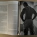 Dwayne Johnson The Rock VANITY FAIR Magazine