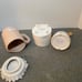 Rae Dunn Bee bundle